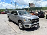 2021 Ram 1500  for sale $29,799 