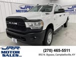 2022 Ram 3500  for sale $42,887 