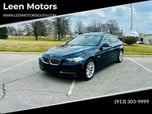 2014 BMW  for sale $14,500 