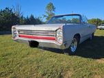 1968 Plymouth Fury  for sale $14,895 