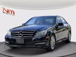 2014 Mercedes-Benz  for sale $21,500 