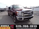 2016 Ford F-250 Super Duty  for sale $21,799 