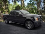2018 Ford F-150  for sale $29,400 