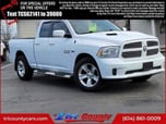 2014 Ram 1500  for sale $15,995 