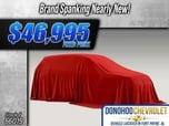 2023 Chevrolet Camaro  for sale $46,995 