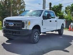 2017 Ford F-250 Super Duty  for sale $26,995 