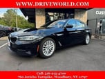 2021 BMW  for sale $24,999 