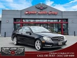 2015 Mercedes-Benz  for sale $10,477 