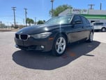 2013 BMW  for sale $13,995 