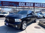 2014 Ram 1500  for sale $14,499 