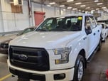 2015 Ford F-150  for sale $22,495 