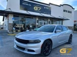 2019 Dodge Charger  for sale $21,990 