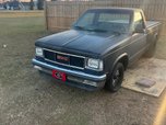 Street truck  for sale $8,000 