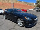 2014 Mercedes-Benz  for sale $21,495 