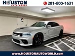 2020 Dodge Charger  for sale $30,995 