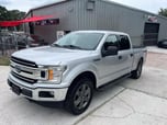 2018 Ford F-150  for sale $29,490 