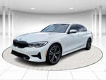 2021 BMW  for sale $29,995 