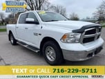 2017 Ram 1500  for sale $19,991 