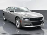2023 Dodge Charger  for sale $31,882 