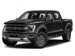 2022 Ford F-150  for sale $69,500 