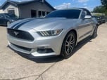 2015 Ford Mustang  for sale $16,000 