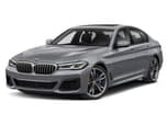 2021 BMW  for sale $62,398 