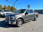 2015 Ford F-150  for sale $31,525 