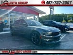2020 Dodge Charger  for sale $17,995 