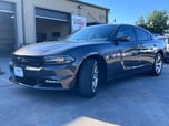 2016 Dodge Charger  for sale $15,999 