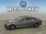 2018 BMW  for sale $27,225 