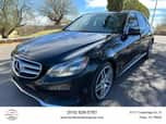 2014 Mercedes-Benz E350  for sale $12,995 