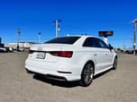 2017 Audi A3  for sale $27,881 