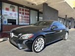2019 Mercedes-Benz  for sale $29,999 
