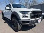 2018 Ford F-150  for sale $47,999 