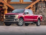 2020 Ford F-350 Super Duty  for sale $49,638 