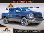 2024 Ram 1500  for sale $48,183 