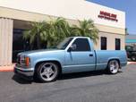 1990 GMC Sierra 1500  for sale $32,500 