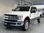 2017 Ford F-250 Super Duty  for sale $49,998 