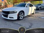 2018 Dodge Charger  for sale $16,999 