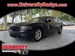 2019 Dodge Charger  for sale $20,299 