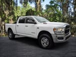 2019 Ram 2500  for sale $45,900 