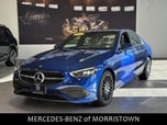 2023 Mercedes-Benz  for sale $43,307 
