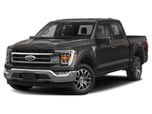 2021 Ford F-150  for sale $46,995 