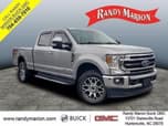 2020 Ford F-250 Super Duty  for sale $61,348 