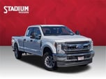 2020 Ford F-350 Super Duty  for sale $54,995 
