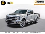 2016 Ford F-150  for sale $27,899 