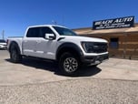2021 Ford F-150  for sale $69,995 