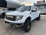 2011 Ford F-150  for sale $19,899 