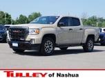 2022 GMC Canyon  for sale $40,970 