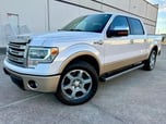2014 Ford F-150  for sale $20,900 